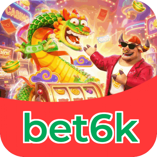 Especificações técnicas download bet6k