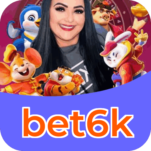 Especificações técnicas download bet6k