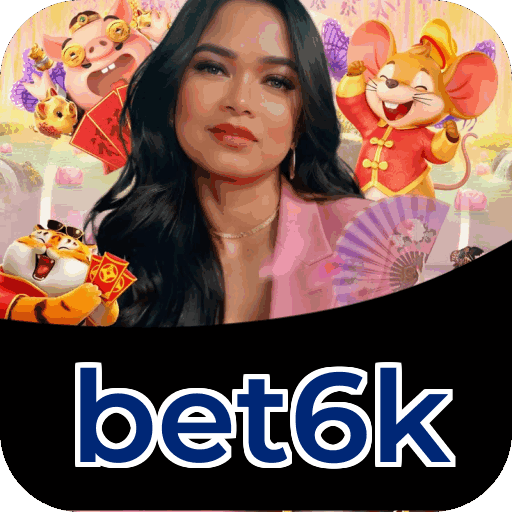 bet6k - Caso verificado Maria R. bônus