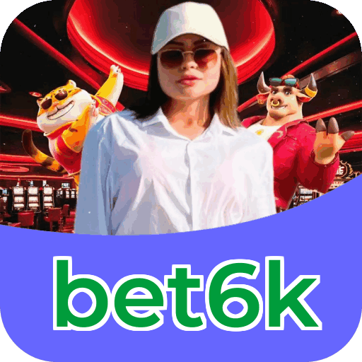Especificações técnicas download bet6k