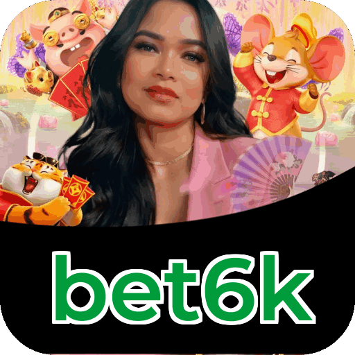 Especificações técnicas download bet6k