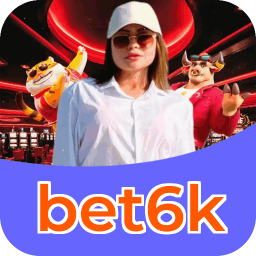 Especificações técnicas download bet6k