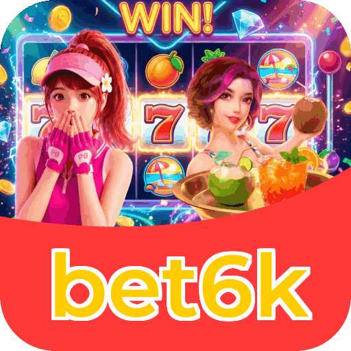 Especificações técnicas download bet6k