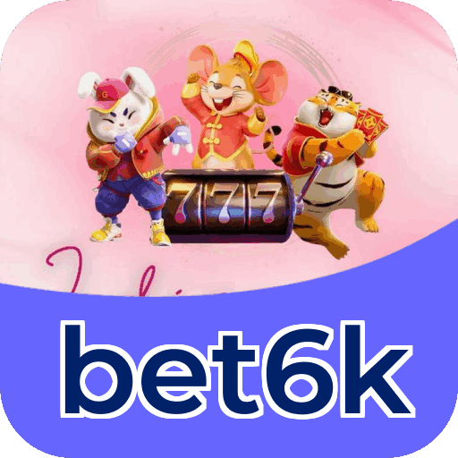 Especificações técnicas download bet6k