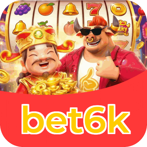 Especificações técnicas download bet6k