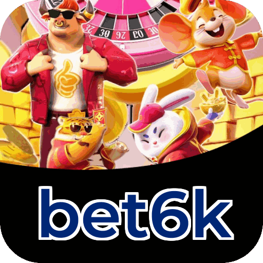 Especificações técnicas download bet6k