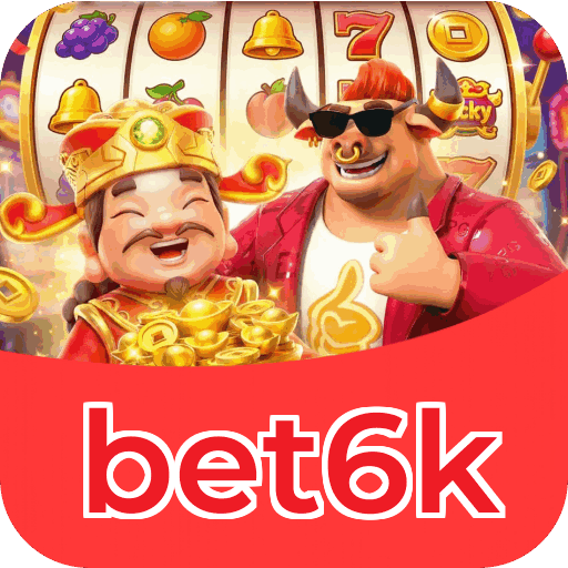 Especificações técnicas download bet6k