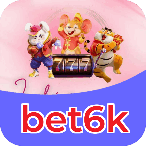 bet6k - Vitória verificada Carlos M.