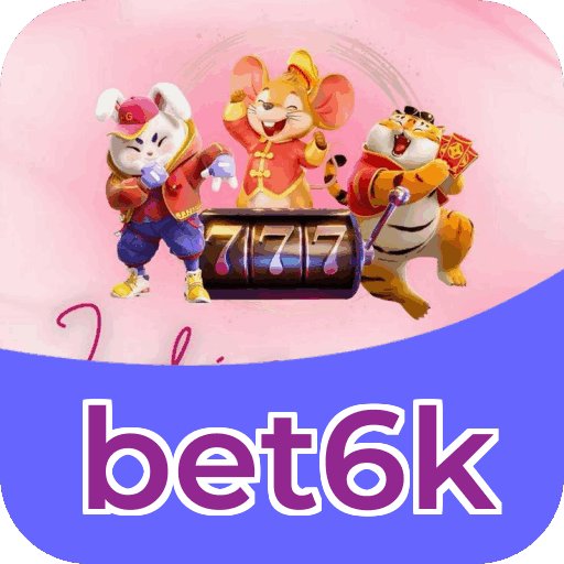 Especificações técnicas download bet6k