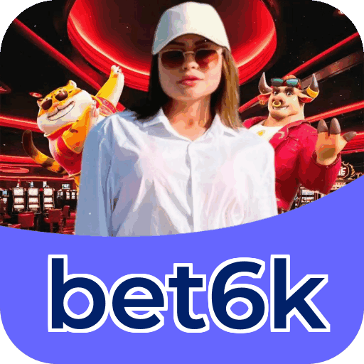 Especificações técnicas download bet6k