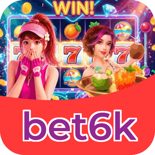 Especificações técnicas download bet6k