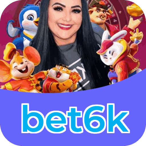Especificações técnicas download bet6k