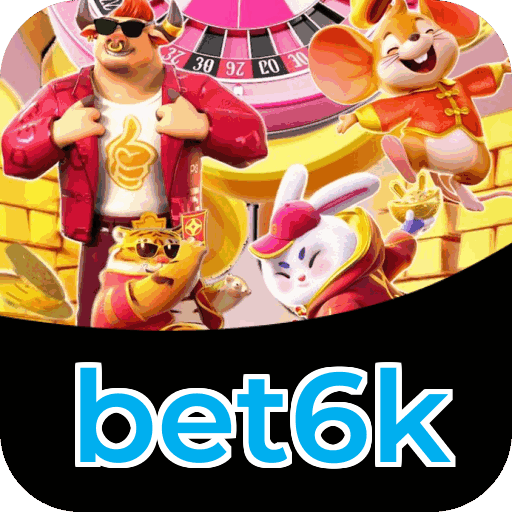 bet6k - Como verificar RTP e jogos certificados