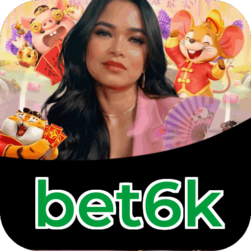 Especificações técnicas download bet6k