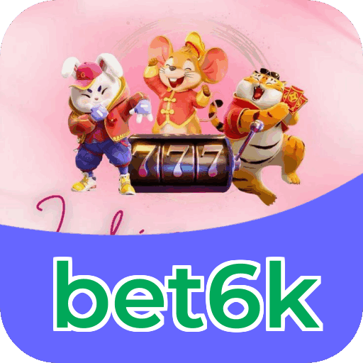 Requisitos APP bet6k