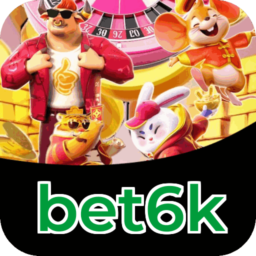Especificações técnicas download bet6k