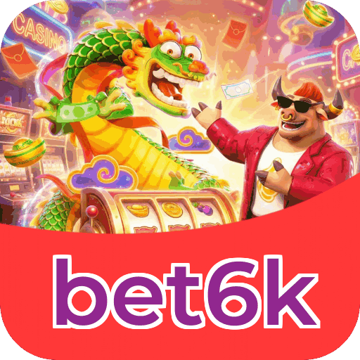 Especificações técnicas download bet6k